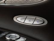 Genesis GV70 I Тюмень  - изображение 63
