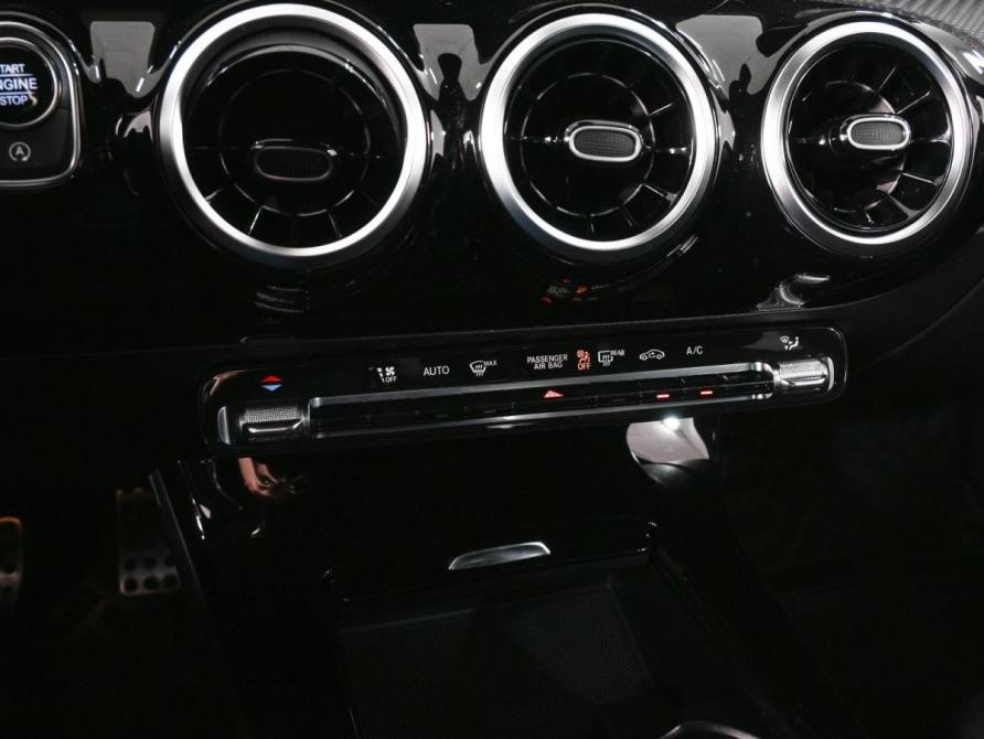 Mercedes-Benz A-Класс IV (W177) Ростов-на-Дону  - изображение 16