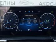 Chery Tiggo 7 Pro Max I Рестайлинг Набережные Челны  - изображение 38