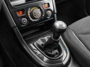 Peugeot 408 I Нижний Новгород  - изображение 33