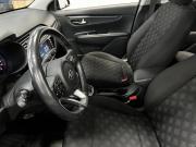 Kia Rio IV Казань  - изображение 31