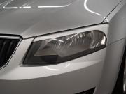 Skoda Octavia III (A7) Красноярск  - изображение 43