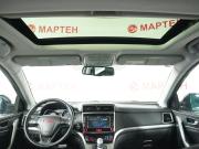 Haval H6 I Вологда  - изображение 30