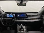 Chery Tiggo 7 Pro Max I Рестайлинг Воронеж  - изображение 30
