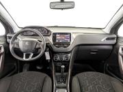 Peugeot 2008 I Москва  - изображение 42