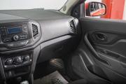 Lada (ВАЗ) XRAY I Томск  - изображение 30