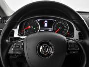 Volkswagen Touareg II Санкт-Петербург  - изображение 40