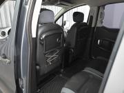 Citroen Berlingo II Ставрополь  - изображение 27