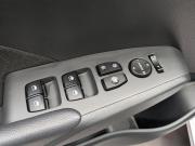 Hyundai Solaris II Рестайлинг Москва  - изображение 35
