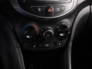 Hyundai Solaris I Рестайлинг Минеральные Воды  - изображение 29
