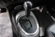 Nissan Juke I Новокузнецк  - изображение 60