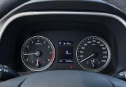 Hyundai Tucson III Рестайлинг Набережные Челны  - изображение 39