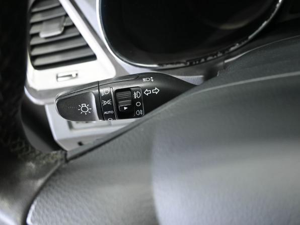 Hyundai Santa Fe III с пробегом 2012 года, цена 1 799 900 рублей, 165000 км, внедорожник, Автокод Объявления