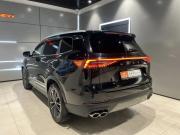 Chery Tiggo 8 Pro Max I Рестайлинг Новосибирск  - изображение 30