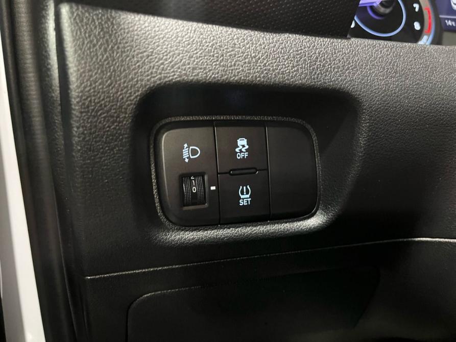 Hyundai Creta II Пермь  - изображение 21