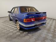 Lada (ВАЗ) 2115 Москва  - изображение 22