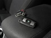 BMW X1 I (E84) Рестайлинг Набережные Челны  - изображение 40