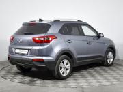 Hyundai Creta I Санкт-Петербург  - изображение 29