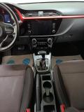 Kia Rio IV Рестайлинг Уфа  - изображение 30