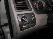 Volvo XC70 I Рестайлинг Москва  - изображение 40