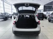 Nissan Qashqai II Казань  - изображение 34