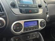 Hyundai ix35 I Рестайлинг Ростов-на-Дону  - изображение 38