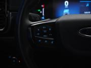 Ford Ranger T6.2 Москва  - изображение 36
