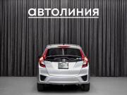 Honda Fit III Красноярск  - изображение 27
