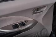 Mitsubishi Grandis I Томск  - изображение 27