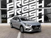 Hyundai Solaris II Ставрополь  - изображение 21