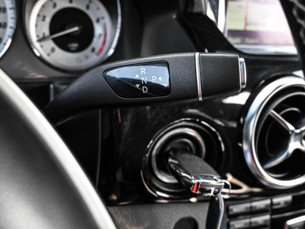 Mercedes-Benz GLK-Класс I (X204) Рестайлинг с пробегом 2013 года, цена 1 874 000 рублей, 220072 км, внедорожник, Автокод Объявления