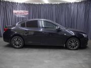 Chevrolet Cruze I Рестайлинг Москва  - изображение 22