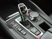 BMW X6 II (F16) Екатеринбург  - изображение 37
