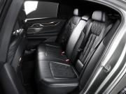 BMW 7 серии VI (G11/G12) Рестайлинг Минеральные Воды  - изображение 38