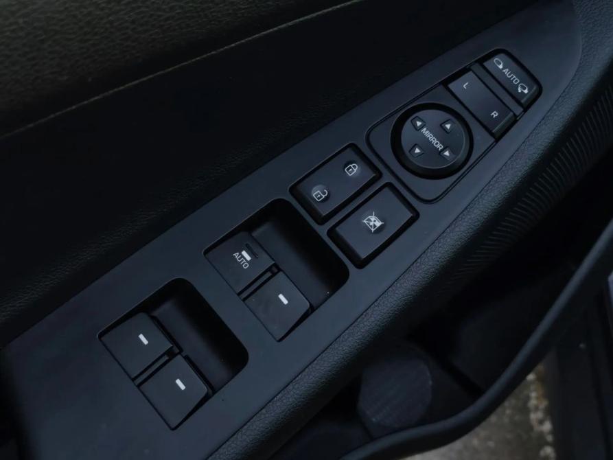 Hyundai Tucson III Санкт-Петербург  - изображение 15