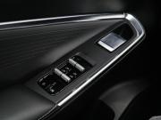 Geely Cityray Москва  - изображение 35