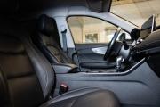 Chery Tiggo 4 Pro I Рестайлинг Уфа  - изображение 34