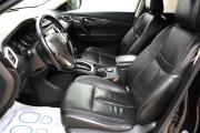 Nissan X-Trail III Чебоксары  - изображение 52