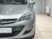 Opel Astra J Рестайлинг Екатеринбург  - изображение 23