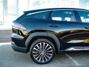 Geely Galaxy M7 Владимир  - изображение 55