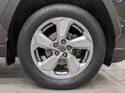 Toyota RAV4 V (XA50) Москва  - изображение 35