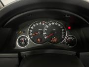 Opel Meriva A Рестайлинг Воронеж  - изображение 27