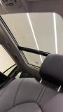Toyota Highlander IV (XU70) Челябинск  - изображение 56