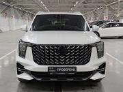 GAC GS8 II Казань  - изображение 34