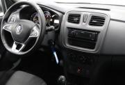 Renault Sandero II Рестайлинг Астрахань  - изображение 40