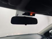 Kia Ceed III Санкт-Петербург  - изображение 48