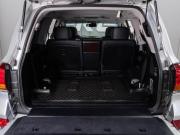 Lexus LX III Тюмень  - изображение 54