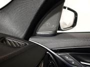 BMW 6 серии IV (G32) Москва  - изображение 37