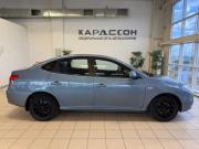 Hyundai Elantra IV (HD) Волгоград  - изображение 24