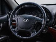 Hyundai Santa Fe II Москва  - изображение 32
